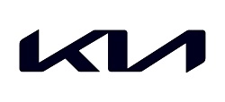 Киа Центр