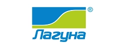 ЛАГУНА